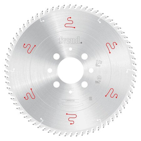 Panel Sizing Blade,M450 dia,M30 Arbor