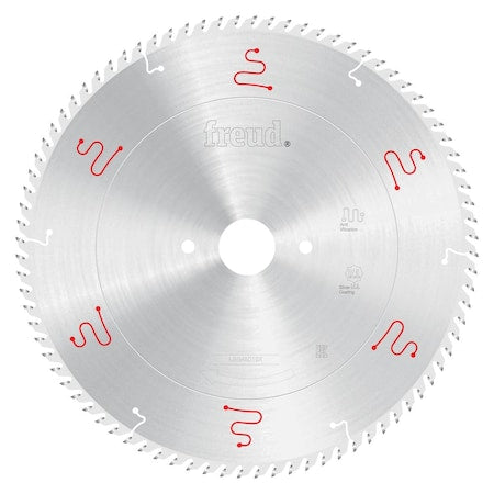 Panel Sizing Blade,M450 dia,M60 Arbor