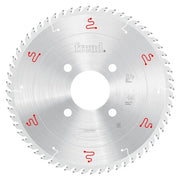 Panel Sizing Blade,M470 dia,M75 Arbor