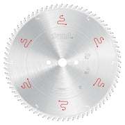 Panel Sizing Blade,M500 dia,M30 Arbor