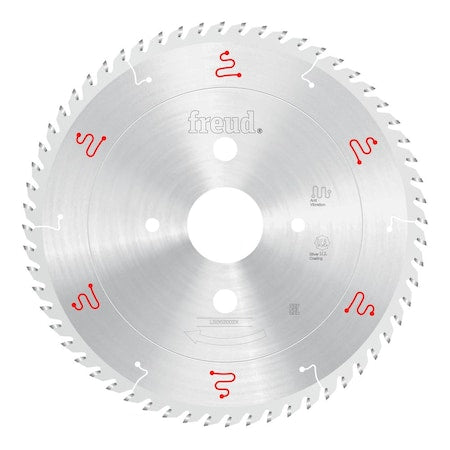 Panel Sizing Blade,M520 dia,M60 Arbor