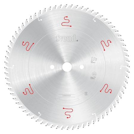 Panel Sizing Blade,M520 dia,M30 Arbor