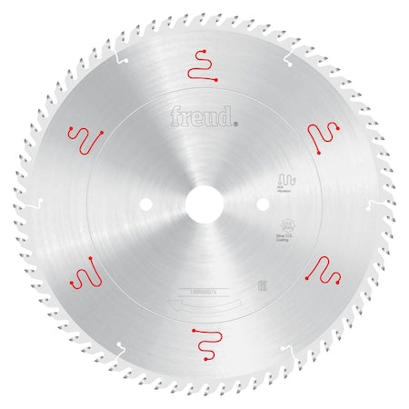 Panel Sizing Blade,M550 dia,M40 Arbor