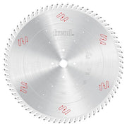 Panel Sizing Blade,M620 dia,M40 Arbor