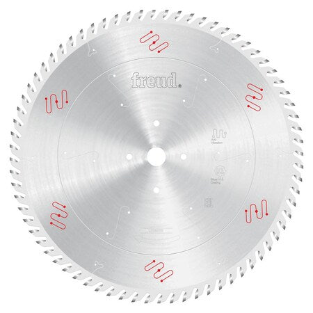 Panel Sizing Blade,M620 dia,M40 Arbor