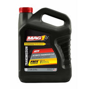 Automatic Transmission Fluid, 1 Gal.