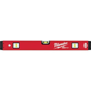 24" REDSTICK Box Level