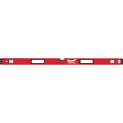 48" REDSTICK Box Level