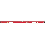59" REDSTICK Box Level