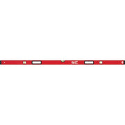 72" REDSTICK Box Level