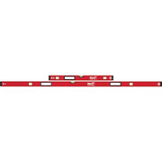 78"/32" REDSTICK Magnetic Box Level Jamb Set