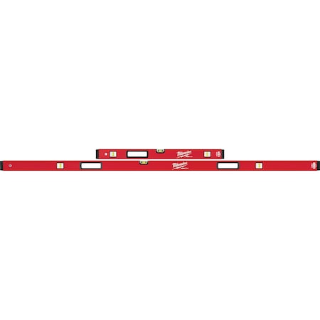 78 in/32 in REDSTICK Box Level Jamb Set