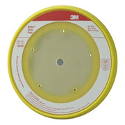 Stikit Disc Pad,8"
