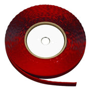 Wheel Weights, 10.7mmX15mmX7mm, 1 Rl/Cs