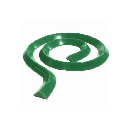 SpillCurb