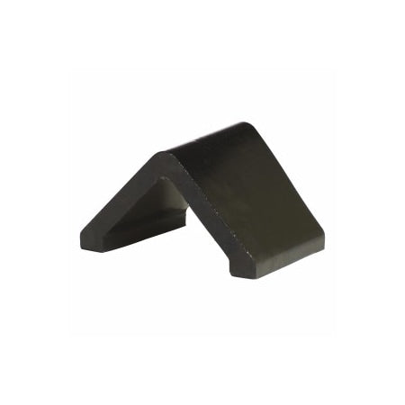 SpillCurb Connector