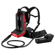 Portable Battery Extension,12.25 lb