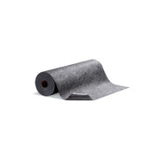 Floor Grabber High-Traffic Mat, 36" W X