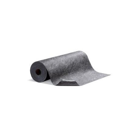 Floor Grabber High-Traffic Mat, 36" W X