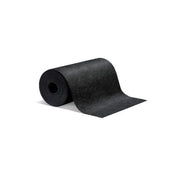 Floor Grabber High-Traffic Mat, 24" W X