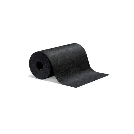 Floor Grabber High-Traffic Mat, 24" W X