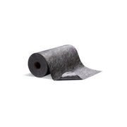 Floor Grabber High-Traffic Mat, 24" W X