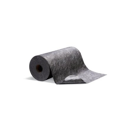 Floor Grabber High-Traffic Mat, 24" W X