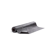 Floor Grabber High-Traffic Mat, 48" W X