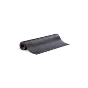 Floor Grabber High-Traffic Mat, 48" W X