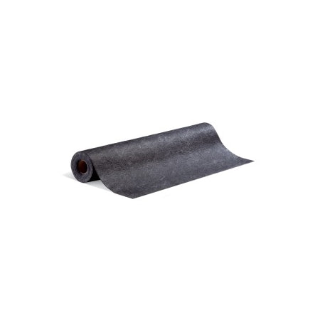 Floor Grabber High-Traffic Mat, 48" W X