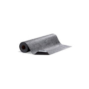 Floor Grabber High-Traffic Mat, 36" W X