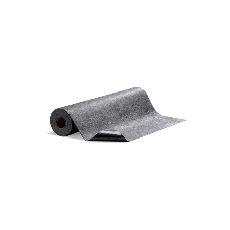 Floor Grabber High-Traffic Mat, 36,PK10