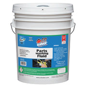 Parts Washer Cleaner