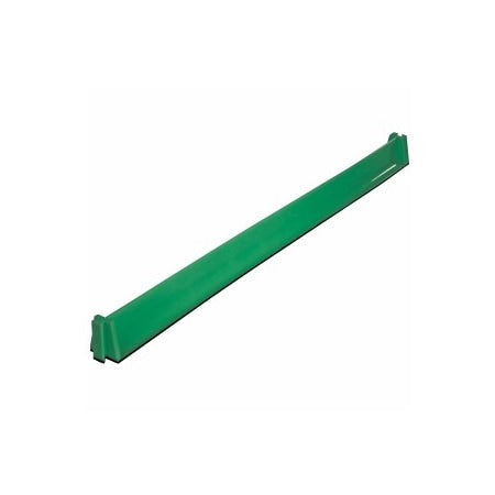 SpillBerm Plus