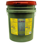 Rust-Block Water Based Rust Inhibitor 5