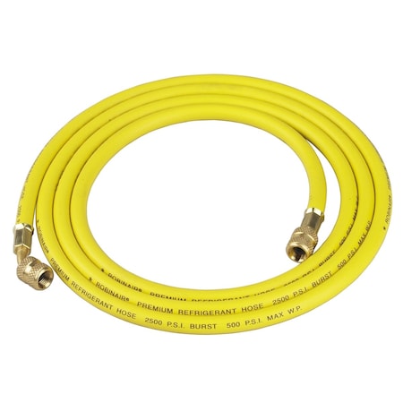 Hose A/C 96 Yellowns 082294