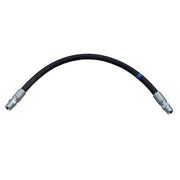 1/2" x 5 ft. Inlet Hose Assembly 3250 PSI