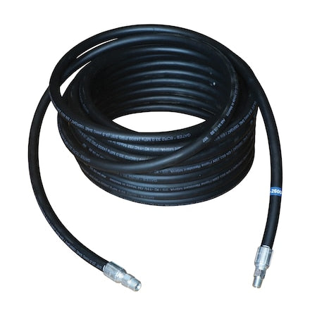 Hose Assembly