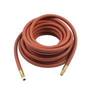 3/8" x 100 ft PVC Low Pressure Air & Water Hose 300 psi
