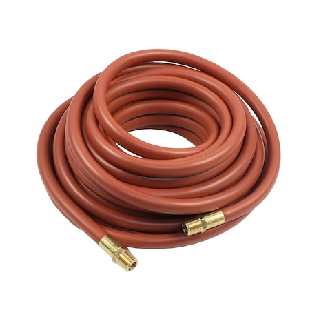Hose,PVC