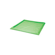 SpillPal Portable Containment Unit, 8-Dr