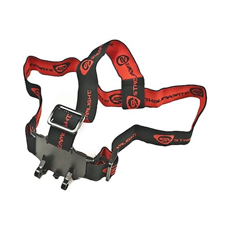 Head Strap