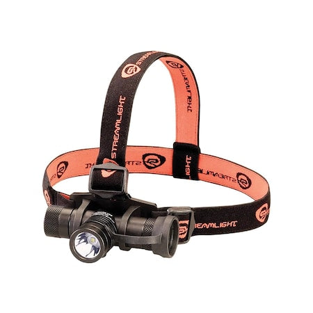Protac Hl Usb Headlamp