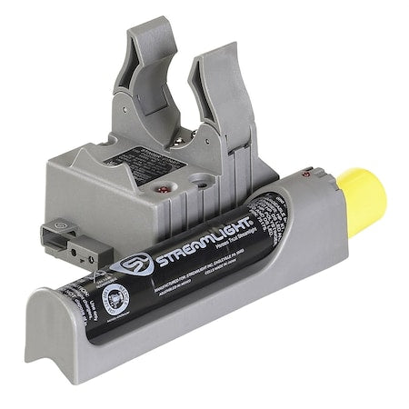 Piggyback Charger For Stinger,No Bttry