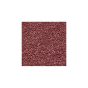 Clo Sht 9 X 11 400J