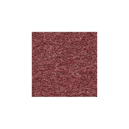 Clo Sht 9 X 11 400J