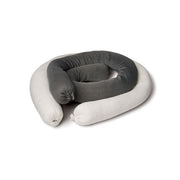Universal Sock 3ftx48", Universal, 36"L.,