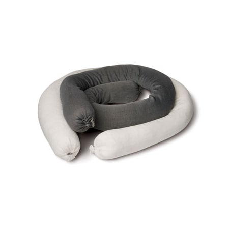 Universal Sock 3ftx48", Universal, 36"L.,