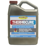Thermocure Cooling System Rust Remover