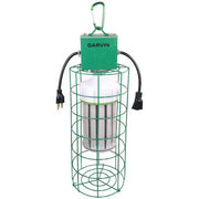 Led Temp Light Stringer 6500K, 80 Watt